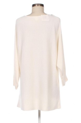 Pulover de femei H&M, Mărime L, Culoare Bej, Preț 18,70 Lei