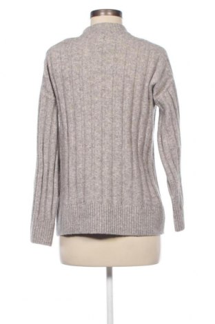 Damenpullover H&M, Größe XS, Farbe Grau, Preis € 9,08