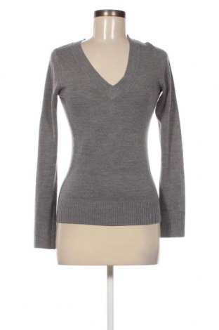 Damenpullover H&M, Größe XS, Farbe Grau, Preis 12,11 €