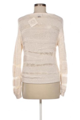 Damenpullover H&M, Größe S, Farbe Weiß, Preis € 3,43