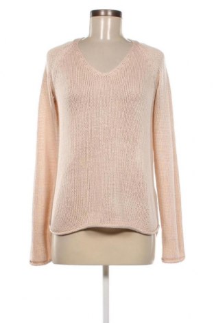 Női pulóver H&M, Méret S, Szín Rózsaszín, Ár 1 276 Ft
