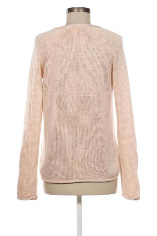 Γυναικείο πουλόβερ H&M, Μέγεθος S, Χρώμα Ρόζ , Τιμή 3,71 €