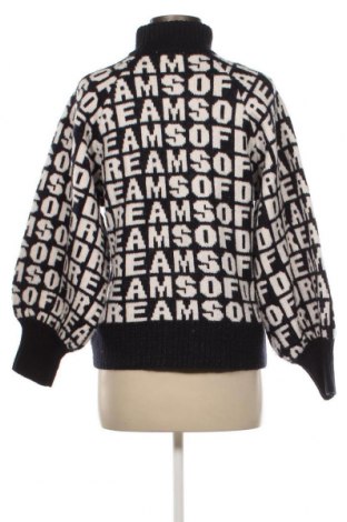 Damski sweter H&M, Rozmiar S, Kolor Kolorowy, Cena 30,99 zł