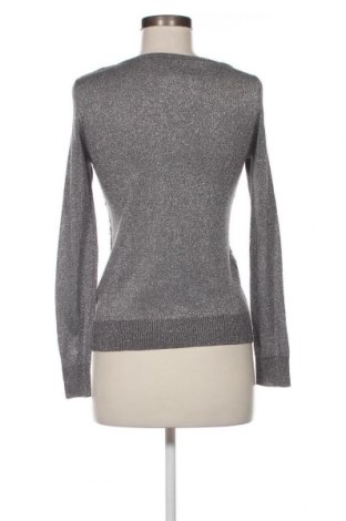 Damenpullover H&M, Größe S, Farbe Grau, Preis € 4,15