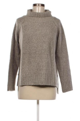 Damenpullover H&M, Größe XS, Farbe Grau, Preis € 14,83