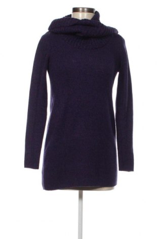 Дамски пуловер H&M, Размер XS, Цвят Лилав, Цена 7,25 лв.