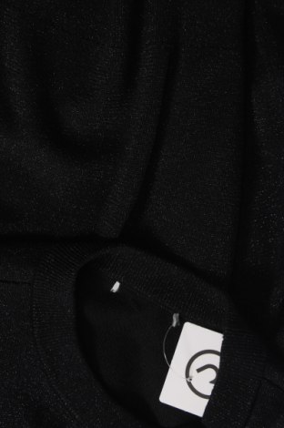 Γυναικείο πουλόβερ H&M, Μέγεθος M, Χρώμα Μαύρο, Τιμή 3,71 €