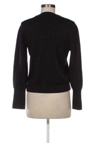 Pulover de femei H&M, Mărime M, Culoare Negru, Preț 13,32 Lei