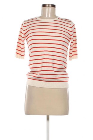 Γυναικείο πουλόβερ H&M, Μέγεθος S, Χρώμα Εκρού, Τιμή 17,73 €