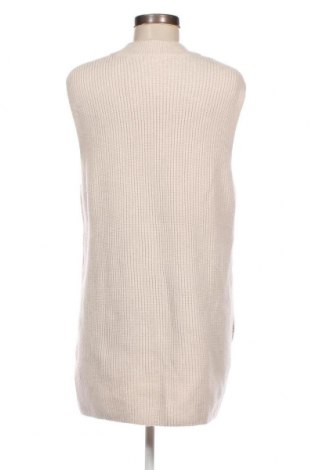 Damenpullover H&M, Größe M, Farbe Beige, Preis € 4,15