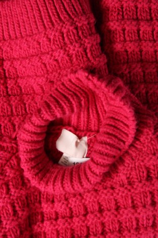 Női pulóver H&M, Méret S, Szín Rózsaszín, Ár 754 Ft