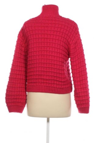 Damenpullover H&M, Größe S, Farbe Rosa, Preis 10,23 €