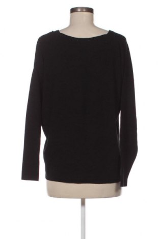 Дамски пуловер H&M, Размер XS, Цвят Черен, Цена 5,51 лв.
