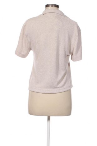 Damenpullover H&M, Größe XS, Farbe Beige, Preis € 2,83