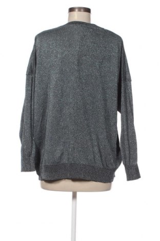 Dámsky pulóver H&M, Veľkosť XXL, Farba Modrá, Cena  16,44 €