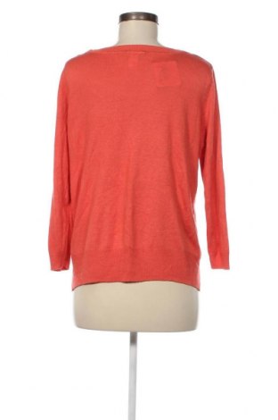 Női pulóver H&M, Méret L, Szín Narancssárga
, Ár 3 311 Ft