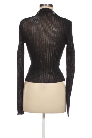 Pulover de femei H&M, Mărime S, Culoare Negru, Preț 17,17 Lei