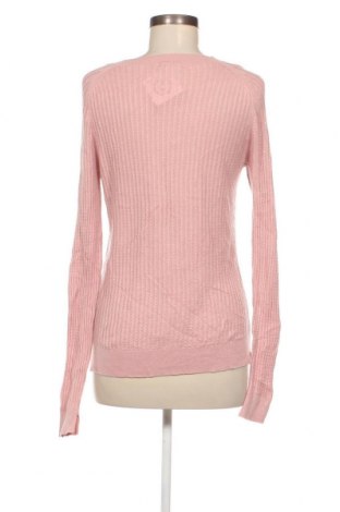Damenpullover H&M, Größe M, Farbe Rosa, Preis € 11,10