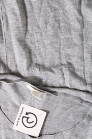 Pulover de femei H&M, Mărime L, Culoare Gri, Preț 42,93 Lei