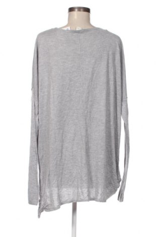 Damenpullover H&M, Größe L, Farbe Grau, Preis 11,10 €