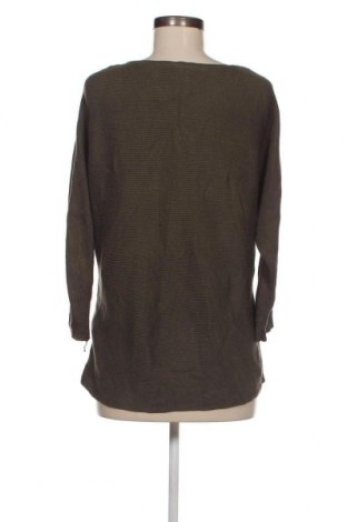 Damski sweter H&M, Rozmiar S, Kolor Zielony, Cena 46,38 zł