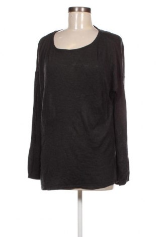 Γυναικείο πουλόβερ H&M, Μέγεθος L, Χρώμα Μαύρο, Τιμή 3,05 €