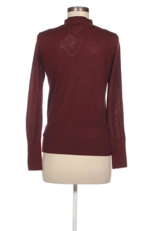 Damenpullover H&M, Größe S, Farbe Rot, Preis 8,07 €