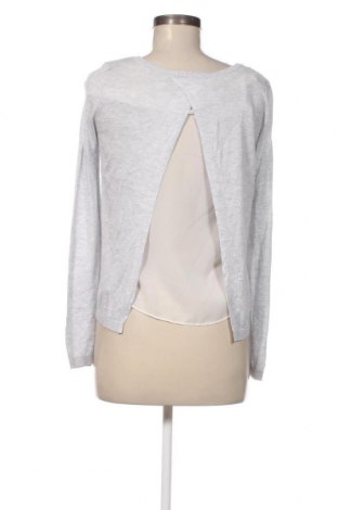 Damenpullover H&M, Größe XS, Farbe Grau, Preis € 6,49