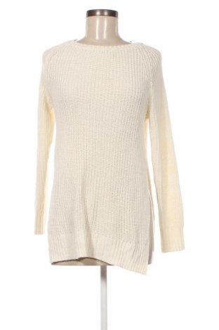 Damenpullover H&M B'B, Größe XS, Farbe Ecru, Preis € 3,83