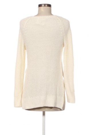 Γυναικείο πουλόβερ H&M B'B, Μέγεθος XS, Χρώμα Εκρού, Τιμή 3,41 €