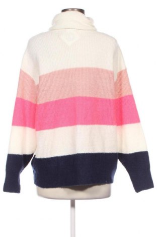 Damski sweter H&M Divided, Rozmiar S, Kolor Kolorowy, Cena 20,67 zł