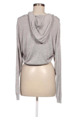 Γυναικείο πουλόβερ H&M Divided, Μέγεθος M, Χρώμα Γκρί, Τιμή 2,67 €