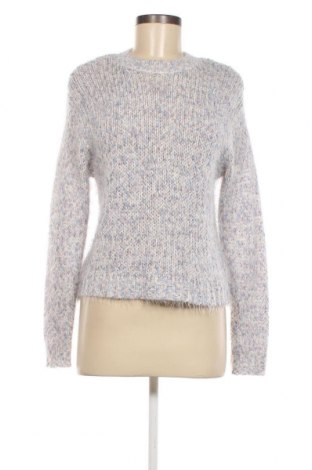 Γυναικείο πουλόβερ H&M Divided, Μέγεθος S, Χρώμα Πολύχρωμο, Τιμή 3,12 €
