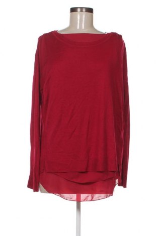 Дамски пуловер H&M Divided, Размер M, Цвят Розов, Цена 6,96 лв.
