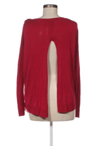 Damenpullover H&M Divided, Größe M, Farbe Rosa, Preis € 8,07