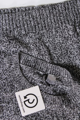 Дамски пуловер H&M Divided, Размер XS, Цвят Многоцветен, Цена 4,35 лв.