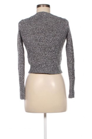 Γυναικείο πουλόβερ H&M Divided, Μέγεθος XS, Χρώμα Πολύχρωμο, Τιμή 2,69 €