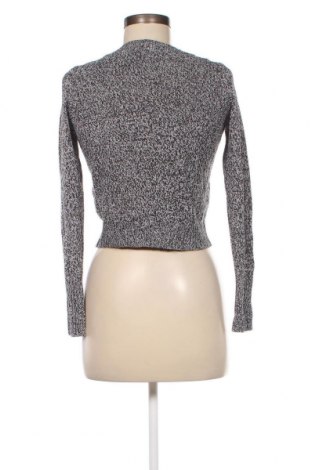 Damski sweter H&M Divided, Rozmiar XS, Kolor Kolorowy, Cena 46,38 zł