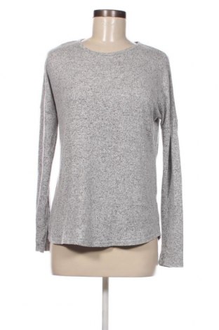Γυναικείο πουλόβερ Haily`s, Μέγεθος S, Χρώμα Γκρί, Τιμή 3,23 €