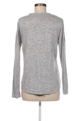 Γυναικείο πουλόβερ Haily`s, Μέγεθος S, Χρώμα Γκρί, Τιμή 3,23 €