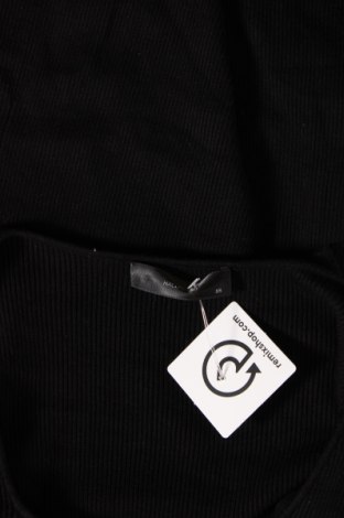 Pulover de femei Hallhuber, Mărime XS, Culoare Negru, Preț 21,71 Lei