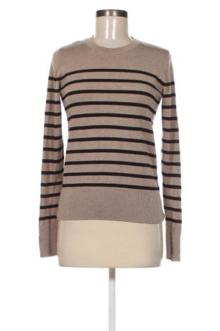 Дамски пуловер Holly & Whyte By Lindex, Размер S, Цвят Сив, Цена 16,56 лв.