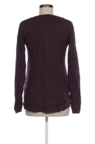 Дамски пуловер In Linea, Размер M, Цвят Лилав, Цена 4,93 лв.
