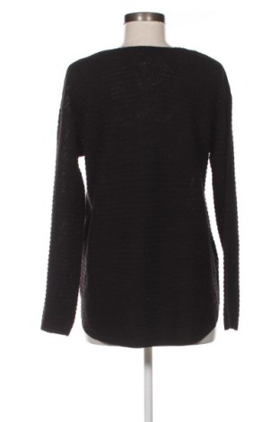 Дамски пуловер Infinity Woman, Размер M, Цвят Черен, Цена 13,05 лв.