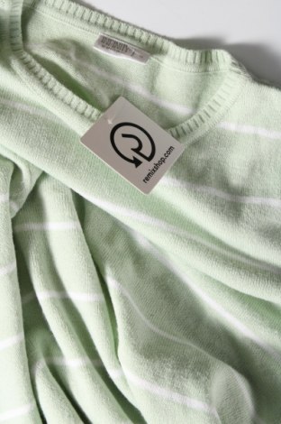 Dámsky pulóver Infinity Woman, Veľkosť S, Farba Zelená, Cena  7,40 €