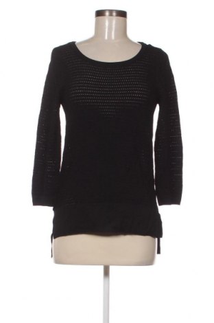 Γυναικείο πουλόβερ Jacqui-E, Μέγεθος XS, Χρώμα Μαύρο, Τιμή 5,38 €