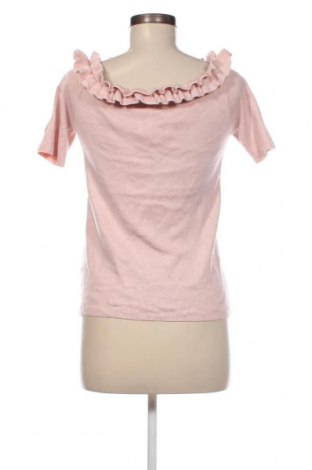 Γυναικείο πουλόβερ Jacqui-E, Μέγεθος S, Χρώμα Ρόζ , Τιμή 3,23 €