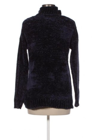 Damenpullover Janina, Größe S, Farbe Blau, Preis 14,84 €