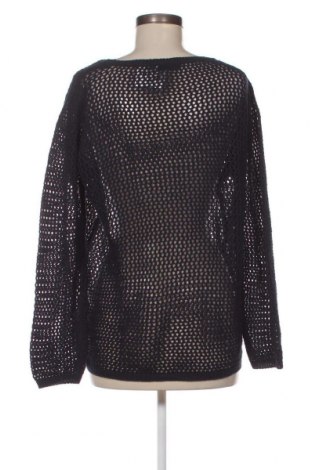 Γυναικείο πουλόβερ Janina, Μέγεθος XL, Χρώμα Μπλέ, Τιμή 8,97 €