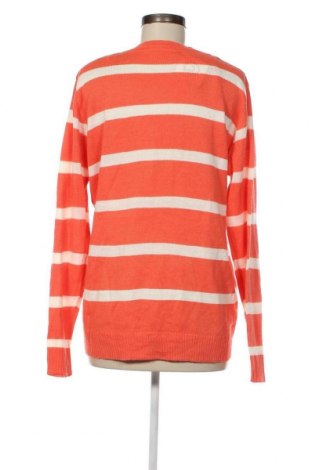 Γυναικείο πουλόβερ Janina, Μέγεθος XL, Χρώμα Πορτοκαλί, Τιμή 17,94 €